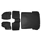 A0082-b0082-d0082 Unbranded Maxfloormat Floor Mats 609788052609