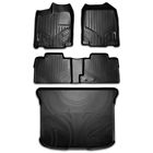 A0085-b0035-d0047 Maxliner Maxfloormat Floor Mats 609788050926