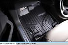 A0085 Max Liner Usa Maxfloormat 609788050216