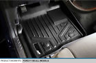 A0094-b0027 Max Liner Usa Maxfloormat All Weather Floor Mats 609788052814