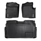 A0094-b0028 Maxliner Maxfloormat Floor Mat 609788050551