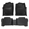 A0107-b0033 Maxliner Maxfloormat Floor Mat