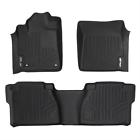 A0108-b0041 Maxliner Maxfloormat Floor Mat 609788052272
