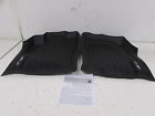 A0120 Maxliner Maxfloormat Floor Mats