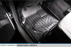 A0126-b0048 Max Liner Usa Maxfloormat 609788053187