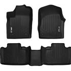 A0127-b0071 Maxliner Maxfloormat Floor Mat