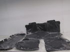 A0128-b0128-d0128 Maxliner Maxfloormat Floor Mats