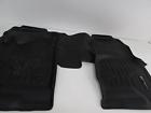 A0136-b0136 Maxliner Maxfloormat Floor Mats
