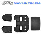 A0136-b0159-e0159 Maxliner Smartliner Suburban Yukon Xl Bucket Seats Custom 707152344777