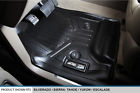 A0136-b0166-c0166 Max Liner Usa Maxfloormat 707152345262