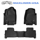 A0136-p-b0153 Maxliner 2015-2018 Tahoe Yukon 707152352932