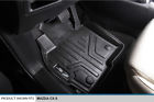 A0145-b0145 Max Liner Usa Maxfloormat All Weather Custom Fit Floor Mats