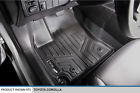 A0147 Max Liner Usa Maxfloormat 799666675508