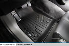 A0157-b0157 Max Liner Usa Maxfloormat 799666676161