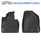 A0191 Maxliner Maxfloormat All Weather Floor