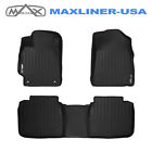 A0204-b0102 Maxliner 2015-2017 Toyota Camry 707152347341