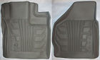 A0213-b0220-d0181 Maxliner Floor Mats And 707152348263