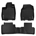 A0235-b0259 Max Liner Usa Maxfloormat All Weather Floor Mats 707152351324