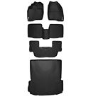 A0245-b0082-c0082-d0082 Maxliner 3row Mats Cargo 707152348317
