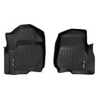 A0246 Max Liner Usa Maxfloormat 707152349840