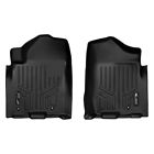 A0275 Max Liner Usa Maxfloormat Floor Mats Armada Titan 707152351430
