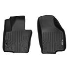 A0280 Maxliner 2009-2017 Volkswagen Tiguan 688961769008
