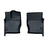 A0289 Maxliner Smartliner First Row Floor Liners For Range 840004602820