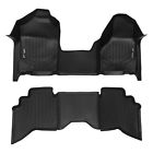 A0317-b0182 Max Liner Usa Maxfloormat Floor Mat Ram Quad 707152351522