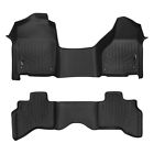A0319-b0048 Max Liner Usa Maxfloormat All Weather Custom Fit 707152353694