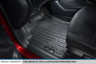 A0325-b0325-c0325 Maxliner 2018 Honda Odyssey