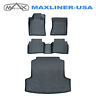 A0421-b0421-d0421 Maxliner Smartliner Custom Fit Floor Mats Cargo Liner 840004602486 A0421-b0421-d0421 Maxliner Smartliner Custom Fit Floor Mats Cargo Liner 840004602486