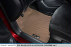 A1100-b1010-c1010 Max Liner Usa Maxfloormat 609788052456 A1100-b1010-c1010 Max Liner Usa Maxfloormat 609788052456