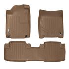 A1106-b1106 Maxliner Maxfloormat Floor Mat 609788053408