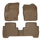 A1115-b1115 Max Liner Usa Maxfloormat All Weather Floor Mats 609788053323