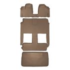 A1213-b1046-d1046 Maxliner Maxfloormat Floor Mats