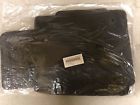 A1265-c-201-600r Aa Cadillac Cts Oem