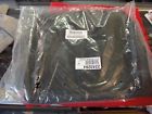 A1500-c-101-ja6 Expedition New Ford Carpet Floor Mats Black Piece