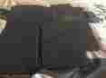 A1646800441 Mercedes Benz Ml350 Floor Mats 2007 Dbl5853.28