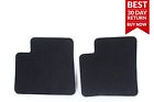 A1646801748 - 1646801748 A 164 680 17 48 Mercedes Rear Right Left Floor Liner Carpet Mats