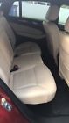 3701 A166 680 Mercedes Weathertech Gle Amg Coupe Floor Mats All Weather Black