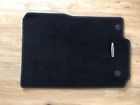 A1666800248 Genuine Mercedes Benz Carpet Floor Mats Glk