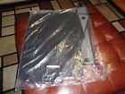 A1666800448 Mercedes Benz Brand New
