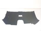 A1716900141 Mercedes Slk Rear Carpet Liner Mat