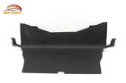 A1716930291 - A 1716930291 171 693 02 91 Daimler Mercedes Rear Trunk Floor Liner Carpet Trim Cover Oem