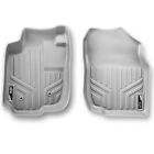 A2015 Maxliner Maxfloormat All Weather 609788051466