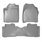A2036-b2036 Maxliner Maxfloormat Floor Mat 609788053910