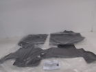 A2043-b2043 Maxliner Maxfloormat Floor Mats