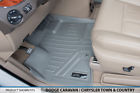 A2046-b2046-d2181 Maxliner Floor Mats And 707152346849