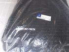 A205680304800009g63 Genuine Mercedes Amg Floor Mats Pieces For
