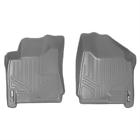 A2087-b2087 Maxliner Maxfloormat Floor Mat